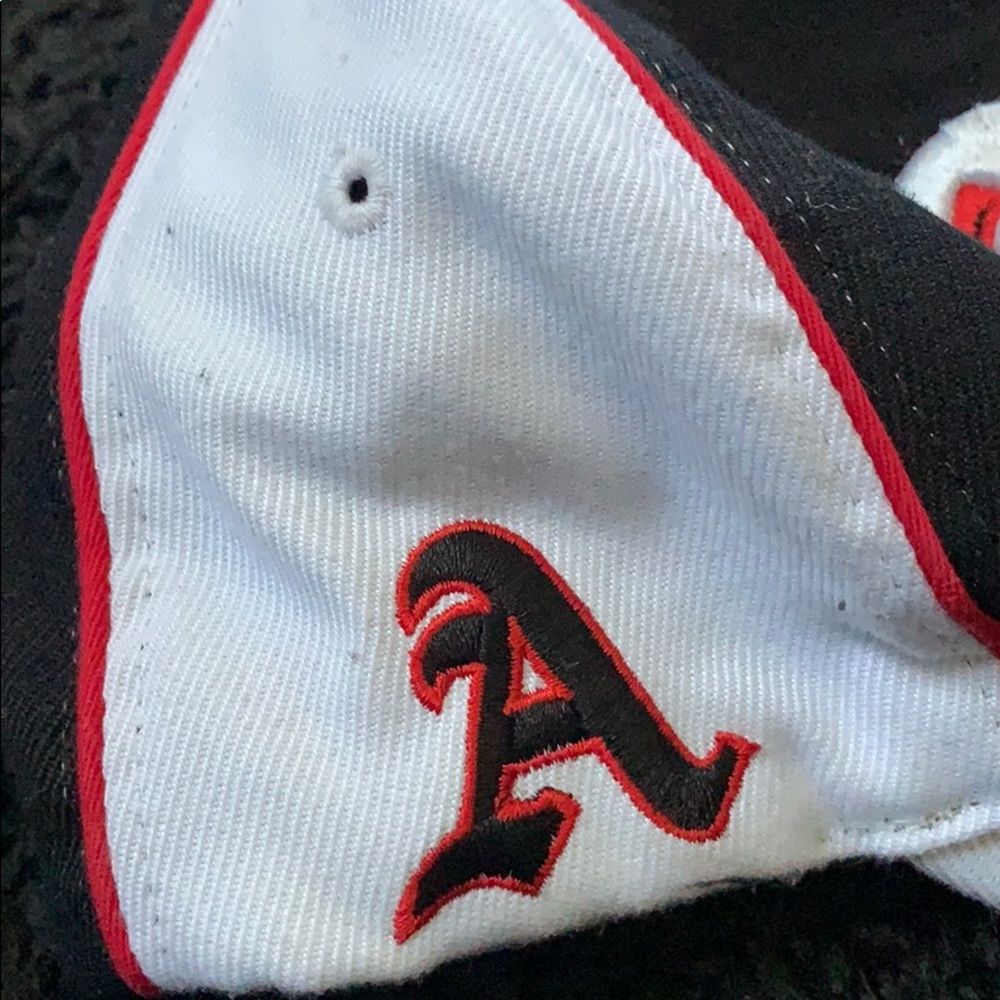 Cap - Picture 4 of 4